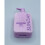 Xpel Xpel SUNDAY Moisturise Conditioner with Coconut Water Extract 350ml 3