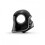 Pandora Pandora Star Wars Darth Vader Charm 799256C01 3