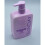 Xpel Xpel SUNDAY Moisturise Conditioner with Coconut Water Extract 350ml 1