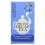 Clipper Clipper Everyday Decaffeinated Tea 25 bags ( pack of 6 ) 1