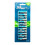 12 Pack Fuji Enviromax Eco Friendly 1.5v AA Battery Batteries 1