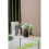 Black Vase - Flower Decoration Shelf Decoration Ceramic Vase 5