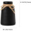 Black Vase - Flower Decoration Shelf Decoration Ceramic Vase 6