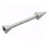 Baking pastry cone bracket aluminum alloy cake rolling edge decoration tool 5