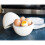 Microwave Egg Boiler, 4 Capacity, White 4