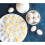 Microwave Egg Boiler, 4 Capacity, White 5