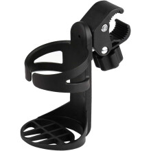 Baby Carriage Cup Holder, Universal Baby Carriage Cup Holder