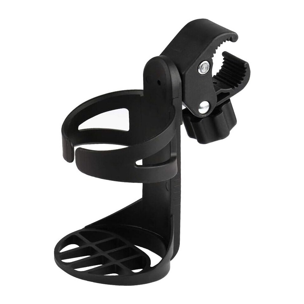 Baby Carriage Cup Holder, Universal Baby Carriage Cup Holder Gopatriot Memory