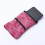 3 Pack Lightweight Phone Arm Strap Gym Bag with Phone Holder Pouch Case 4