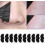 50pcs Nose Pore Strips Blackhead Removal Sticker Deep Cleansing 4