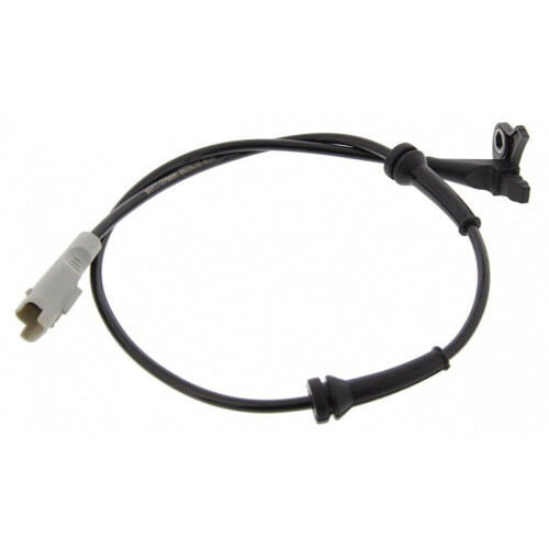 4X for 307 408 3008 C4L Back Wheel Speed Sensor Front & Rear ABS Speed Sensor ABS Sensor 9811802580 2