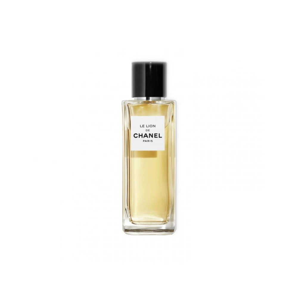 Le Lion de Chanel 75ml