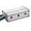 Electric Motor Controller - 24V 250W Brushless Motor Controller For Electric Bicycle Scooter 7