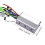 Electric Motor Controller - 24V 250W Brushless Motor Controller For Electric Bicycle Scooter 2