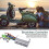 Electric Motor Controller - 24V 250W Brushless Motor Controller For Electric Bicycle Scooter 4