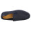 (41) Rivieras Classic Mesh Herren - Espadrillenschuhe in Marine aus Textil 5