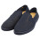 (41) Rivieras Classic Mesh Herren - Espadrillenschuhe in Marine aus Textil 6