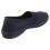 (41) Rivieras Classic Mesh Herren - Espadrillenschuhe in Marine aus Textil 2