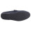 (41) Rivieras Classic Mesh Herren - Espadrillenschuhe in Marine aus Textil 4