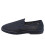 (46) Rivieras Classic Mesh Herren - Espadrillenschuhe in Marine aus Textil 3