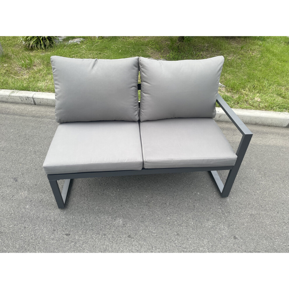 OnBuy.com