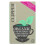 Clipper Clipper Peppermint 20 bags ( pack of 6 ) 3