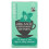 Clipper Clipper Peppermint 25bags ( pack of 6 ) 1