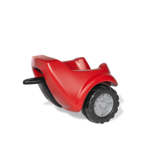 Rolly Toys Minitrac Trailer