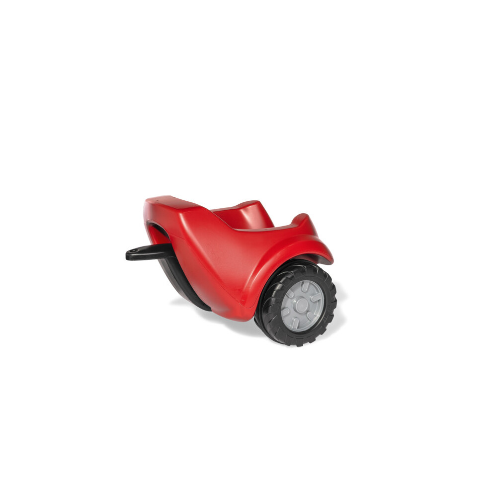 Rolly Toys Minitrac Trailer