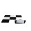 Rolly Toys Large Base 1