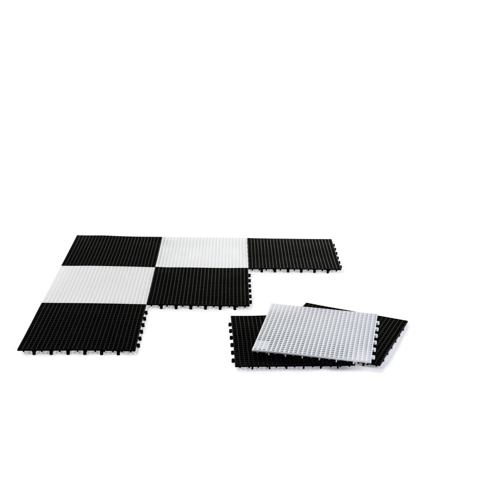 Rolly Toys Large Base