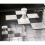 Rolly Toys Large Base 2