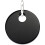 Thomas Sabo Thomas Sabo Pendant Onyx Disc PE428 024 11 1