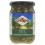 Crespo Capers 198g ( pack of 6 ) 4