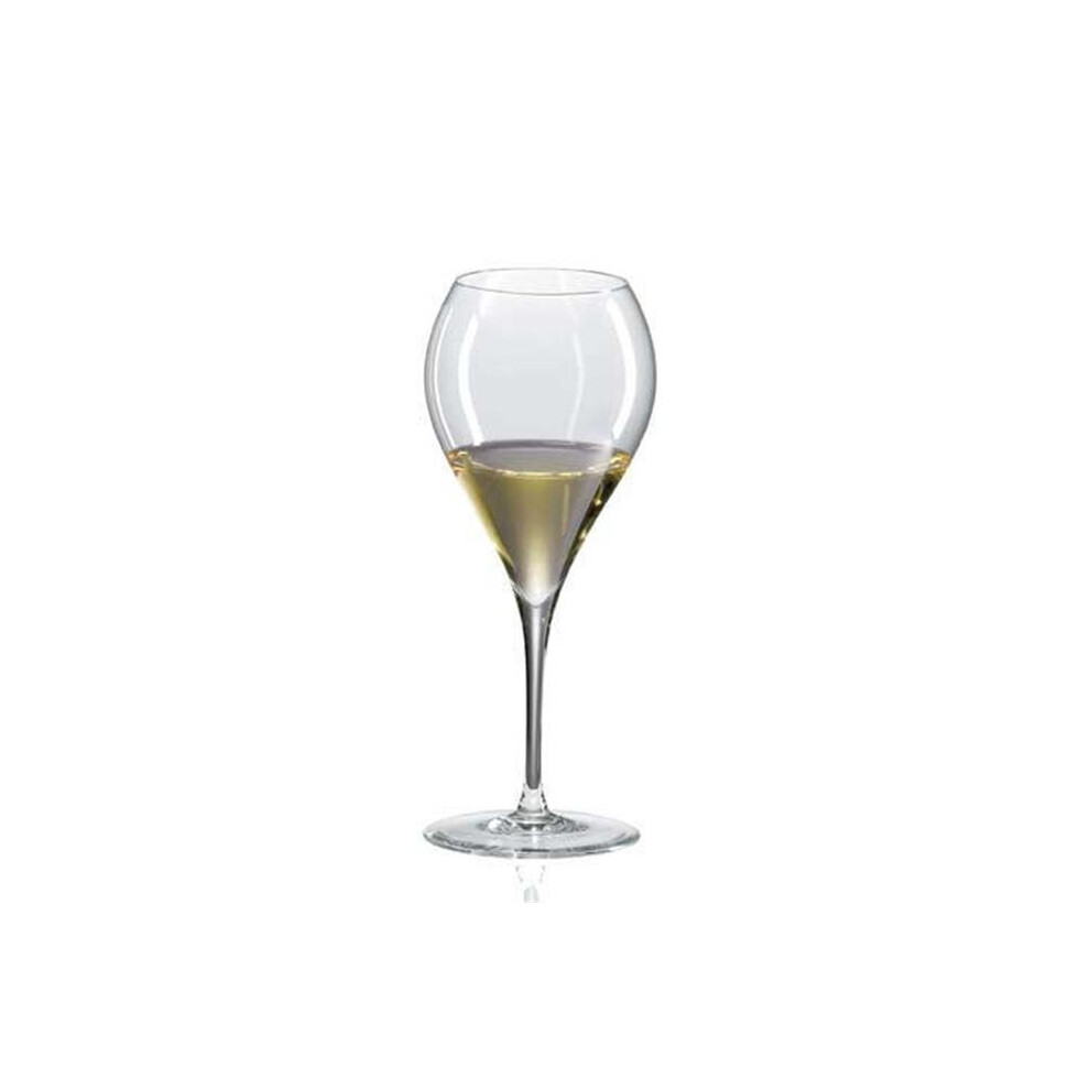 Sauternes- Set of 4