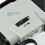 Headband Magnifier LED Light with 3 different magnifying lens types 6