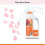 Vax Vax Original 1.5L Carpet Cleaner Solution | Suitable for Everyday Cleaning - 1-9-142055 2