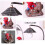 3D SpiderMan Night Light Table LED Lamp Children Kids Table Bedside Night Light 5