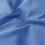 (Light Blue) Plain Dyed Duvet Cover King Size Bedding Sets UK 3