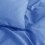 (Light Blue) Plain Dyed Duvet Cover King Size Bedding Sets UK 2