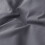 (Grey) Plain Dyed Duvet Cover King Size Bedding Sets UK 3