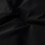 (Black ) Plain Dyed Duvet Cover King Size Bedding Sets UK 3