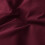 (Red) Plain Dyed Duvet Cover King Size Bedding Sets UK 3