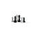 Rolly Toys Small Chess Pieces 1