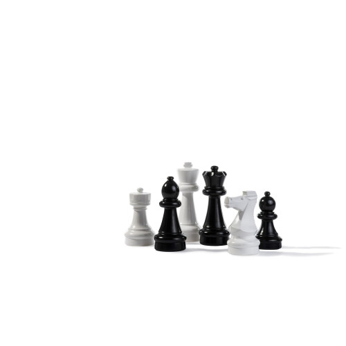 Rolly Toys Small Chess Pieces