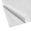 Living And Home Grey Self Adhesive Waterproof Oil-proof Wall Sticker 6