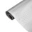 Living And Home Grey Self Adhesive Waterproof Oil-proof Wall Sticker 3