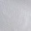 Living And Home Grey Self Adhesive Waterproof Oil-proof Wall Sticker 4