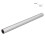 Living And Home Grey Self Adhesive Waterproof Oil-proof Wall Sticker 5