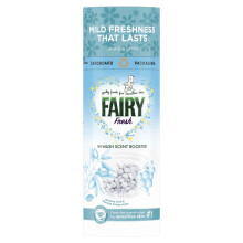 Fairy Fresh In-Wash Scent Booster 176g